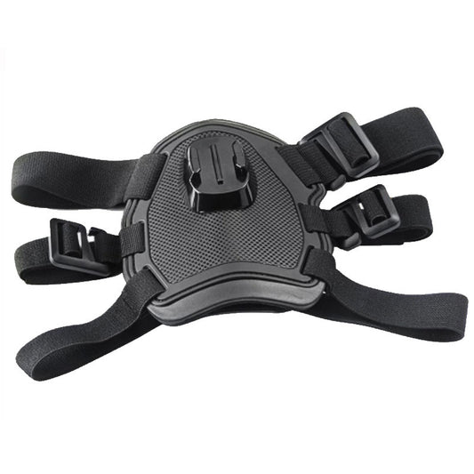 AdventureCam™ Dog Harness