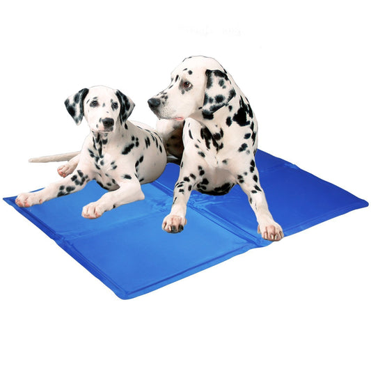 ChillPaw™ Cooling Mat